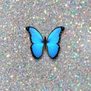 Meet your Posher, Daniela